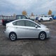 JTDKN3DU6D5657306 2013 Toyota Prius Two auction photo thumbnail 14