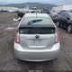 JTDKN3DU6D5657306 2013 Toyota Prius Two auction photo thumbnail 17
