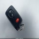 JTDKN3DU6D5657306 2013 Toyota Prius Two auction photo thumbnail 11