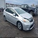 JTDKN3DU6D5657306 2013 Toyota Prius Two auction photo thumbnail 1