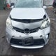 JTDKN3DU6D5657306 2013 Toyota Prius Two auction photo thumbnail 6