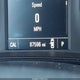 1G1BE5SM9H7187161 2017 Chevrolet Cruze Lt Auto auction photo thumbnail 15