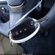1G1BE5SM9H7187161 2017 Chevrolet Cruze Lt Auto auction photo thumbnail 11