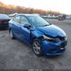 1G1BE5SM9H7187161 2017 Chevrolet Cruze Lt Auto auction photo thumbnail 1