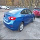 1G1BE5SM9H7187161 2017 Chevrolet Cruze Lt Auto auction photo thumbnail 4