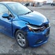 1G1BE5SM9H7187161 2017 Chevrolet Cruze Lt Auto auction photo thumbnail 6