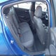 1G1BE5SM9H7187161 2017 Chevrolet Cruze Lt Auto auction photo thumbnail 8