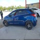KMHD35LH2GU291588 2016 Hyundai Elantra Gt auction photo thumbnail 14