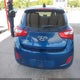 KMHD35LH2GU291588 2016 Hyundai Elantra Gt auction photo thumbnail 16