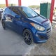 KMHD35LH2GU291588 2016 Hyundai Elantra Gt auction photo thumbnail 1