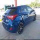 KMHD35LH2GU291588 2016 Hyundai Elantra Gt auction photo thumbnail 4