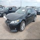JTHBK1GG2E2110411 2014 Lexus Es 350 auction photo thumbnail 2