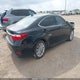 JTHBK1GG2E2110411 2014 Lexus Es 350 auction photo thumbnail 4