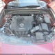 3MVDMADL5MM200440 2021 Mazda Cx-30 Premium auction photo thumbnail 10