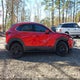 3MVDMADL5MM200440 2021 Mazda Cx-30 Premium auction photo thumbnail 13