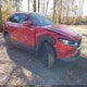 3MVDMADL5MM200440 2021 Mazda Cx-30 Premium auction photo thumbnail 1