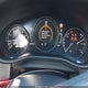 3MVDMADL5MM200440 2021 Mazda Cx-30 Premium auction photo thumbnail 7
