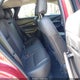 3MVDMADL5MM200440 2021 Mazda Cx-30 Premium auction photo thumbnail 8