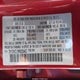 3MVDMADL5MM200440 2021 Mazda Cx-30 Premium auction photo thumbnail 9