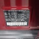 4S4BRBCC9E3325733 2014 Subaru Outback 2.5I Premium auction photo thumbnail 9