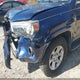 JTEBU5JR5G5391243 2016 Toyota 4Runner Sr5 Premium auction photo thumbnail 6