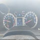 JTEBU5JR5G5391243 2016 Toyota 4Runner Sr5 Premium auction photo thumbnail 7