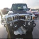 5GTMNJEE7A8139700 2010 Hummer H3 Suv Luxury auction photo thumbnail 12