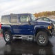 5GTMNJEE7A8139700 2010 Hummer H3 Suv Luxury auction photo thumbnail 13