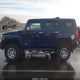 5GTMNJEE7A8139700 2010 Hummer H3 Suv Luxury auction photo thumbnail 14