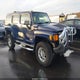 5GTMNJEE7A8139700 2010 Hummer H3 Suv Luxury auction photo thumbnail 1
