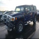 5GTMNJEE7A8139700 2010 Hummer H3 Suv Luxury auction photo thumbnail 2