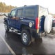 5GTMNJEE7A8139700 2010 Hummer H3 Suv Luxury auction photo thumbnail 3