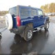5GTMNJEE7A8139700 2010 Hummer H3 Suv Luxury auction photo thumbnail 4