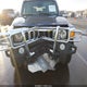 5GTMNJEE7A8139700 2010 Hummer H3 Suv Luxury auction photo thumbnail 6