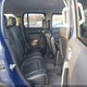 5GTMNJEE7A8139700 2010 Hummer H3 Suv Luxury auction photo thumbnail 8