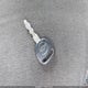 2GCEK19B961345518 2006 Chevrolet Silverado 1500 Lt1 auction photo thumbnail 11