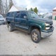 2GCEK19B961345518 2006 Chevrolet Silverado 1500 Lt1 auction photo thumbnail 1