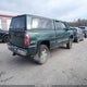2GCEK19B961345518 2006 Chevrolet Silverado 1500 Lt1 auction photo thumbnail 4