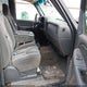 2GCEK19B961345518 2006 Chevrolet Silverado 1500 Lt1 auction photo thumbnail 5
