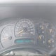 2GCEK19B961345518 2006 Chevrolet Silverado 1500 Lt1 auction photo thumbnail 7