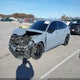 19XFL2H86PE021234 2023 Honda Civic Sport auction photo thumbnail 2