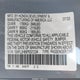 19XFL2H86PE021234 2023 Honda Civic Sport auction photo thumbnail 9