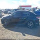 4T1B11HK2KU793875 2019 Toyota Camry Se auction photo thumbnail 14