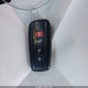 4T1B11HK2KU793875 2019 Toyota Camry Se auction photo thumbnail 11