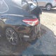 4T1B11HK2KU793875 2019 Toyota Camry Se auction photo thumbnail 17