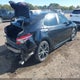 4T1B11HK2KU793875 2019 Toyota Camry Se auction photo thumbnail 4