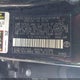4T1B11HK2KU793875 2019 Toyota Camry Se auction photo thumbnail 9