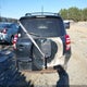2T3BF4DV8BW153065 2011 Toyota Rav4 auction photo thumbnail 16