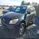 2T3BF4DV8BW153065 2011 Toyota Rav4 auction photo thumbnail 2
