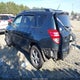 2T3BF4DV8BW153065 2011 Toyota Rav4 auction photo thumbnail 3